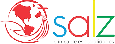 Salz Clínica de Especialidades