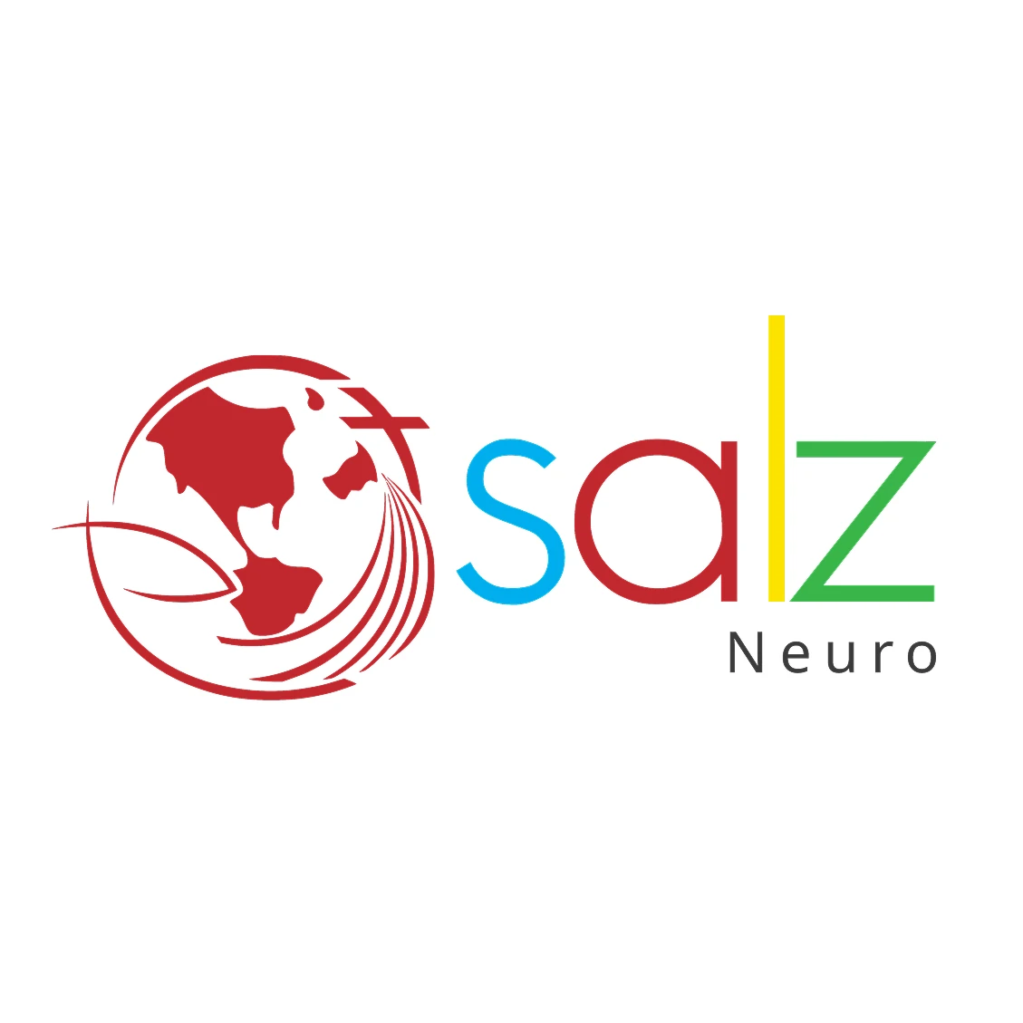Salz Neuro