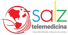 Salz Telemedicina